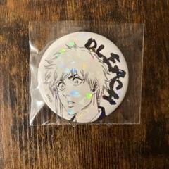 阿近　BLEACH　オールスター　缶バッジ　匿名配送　まとめ売り BLEACH 完全受注生産 週刊少年ジャンプ オールスター缶バッジ 全