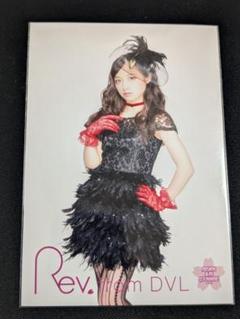 激レア！★橋本環奈・長澤まさみ ★ 劇場版『銀魂』 中国劇場版ポスター25枚 激レア！☆橋本環奈・長澤まさみ ☆ 劇場版『銀魂』 中国劇場版