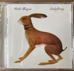 ヴァシュティ・バニアン12inch 2枚組　レコード新品　未開封 2025年最新】Yahoo!オークション -vashti bunyanの中古品・新品
