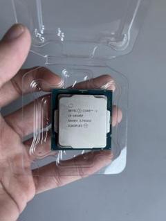 インテル Core i3 10105 BOX レビュー評価・評判 - 価格.com