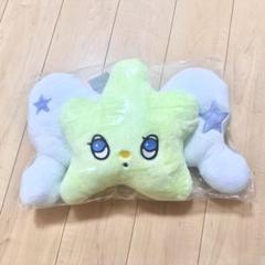 nctwish ウィチュ　クッション リク nctwish ウィチュ クッション リク トレカ - メルカリ