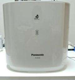 Panasonic FE-KFL03-W