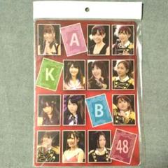 2025年最新】AKB48 下敷きの人気アイテム - メルカリ