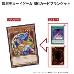 2025年最新】遊戯王 ブランケットの人気アイテム - メルカリ 2025年最新】遊戯王 ブランケットの人気アイテム - メルカリ