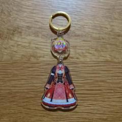 アイカツオンパレード プレミアムスクールドレスセット データカードダス「アイカツオンパレード！」公式サイト｜トップ