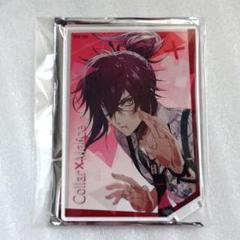 イタミ有】Collar×Malice 榎本峰雄 アクリルスタンド | K-BOOKS