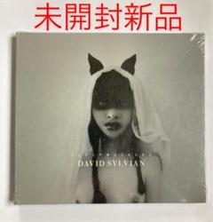 Amazon.co.jp: World Citizen: ミュージック