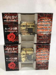 魅力的な価格 描き下ろしオリジナル 賭ケグルイ 布ポスター 芽亜里