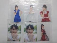 2025年最新】梁川奈々美 生写真の人気アイテム - メルカリ