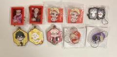 ドズル社 ドズル ぼんじゅうる おんりー おおはらMEN まとめ売り