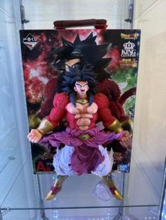 ドラゴンボール ヒーローズ　一番くじ　まとめ売り 一番くじ ドラゴンボール SUPER DRAGONBALL HEROES SAGA｜一番
