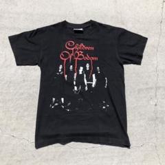 新品未使用 Children of Bodom チルドレンオブボドム Tシャツ m54723156989_1.jpg?1745470527