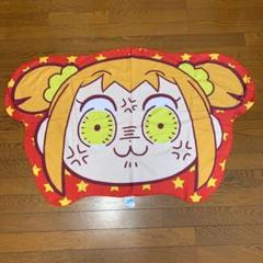 2025年最新】ポプテピピックバスタオルの人気アイテム - メルカリ