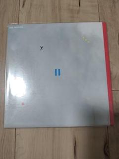 kid fresinoレコード 中古/HIP HOP/日本語ラップ】KID FRESINO, STUTS, NUJABES, SDP