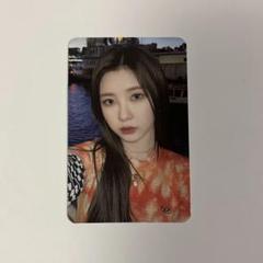 2025年最新】kep1er dazzling girls in londonの人気アイテム
