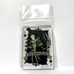 第五人格 identityⅤ Dark×POP アクリルブロック コンプリート Identity V リバイバル総選挙 Dark×POP アクリルブロック Vol.1