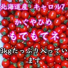 専用です♡北海道の美味しいの♡メルカリ100発送♡ 北海道限定♬︎♡えびセット えび塩プレッツェルと北菓楼開拓