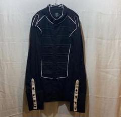 TRIPP nyc パラシュートシャツ 新品未使用 trippchute-shirts_c4.jpg?_ex=