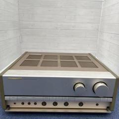 Marantz マランツ　PM-90 部品取り Yahoo!オークション -「marantz pm-90」の落札相場・落札価格