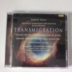 2025年最新】John Adamsの人気アイテム - メルカリ