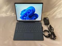 Surface Pro8 8g 256g Office 2024 Pen2付