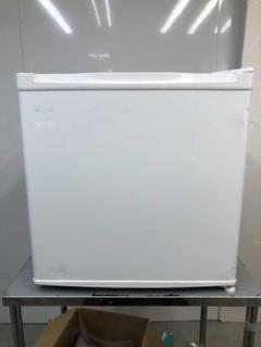 【期間限定値下】【全国送料無料】 小型 ワンドア 冷蔵庫 47L 2024年式 Amazon.co.jp: COMFEE' 冷蔵庫 132L 幅47cm 右開 ブラック 2ドア