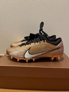 NIKE マーキュリアルヴェイパー15 エリート AG-PRO カタールW杯