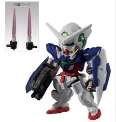 2025年最新】ガンダムコンバージ エクシアの人気アイテム - メルカリ