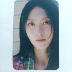 2025年最新】Kara トレカ ジヨンの人気アイテム - メルカリ