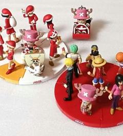 【非売品】ONE PIECE×コカコーラ コラボ ヨーヨー全4種類 コンプリート Amazon | 70年 コカコーラ ヨーヨー&復刻 デザインボトル 版