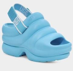 超美品 2025年最新】ugg メルカリ - 23cmの人気アイテム yeah aww 靴