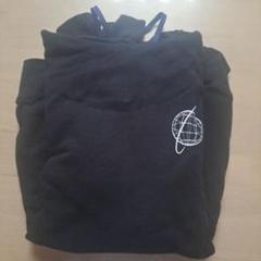 【非売品】 ORβIT ユンドン　Tシャツ 非売品】 ORβIT ユンドン Tシャツ の通販 by ぱんだ's shop｜ラクマ