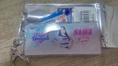 チアドラゴンズ アクリルキーホルダー SAAYA