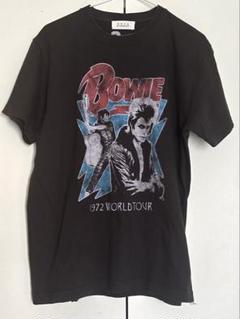 2025年最新】boowy tシャツの人気アイテム - メルカリ