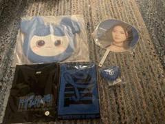 24時間以内発送⭐️ TWICE ツアー　Tシャツ　ホワイト　Lサイズ T-SHIRT / WHITE【L】/ TWICE『READY TO BE SPECIAL』 – JYP