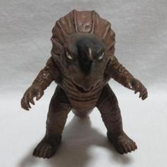 2025年最新】ウルトラセブン怪獣の人気アイテム - メルカリ