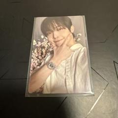 &TEAM  トレカ　五月雨　weverse ラキドロ 第3弾　コンプ お歳暮 &TEAM | コンプ 第3弾 ラキドロ weverse 五月雨 トレカ K