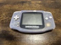 2025年最新】ゲームボーイアドバンス キティの人気アイテム
