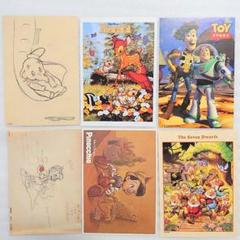 紙カテゴリの中古 未使用品 メルカリ