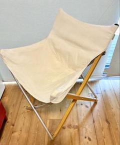 【takowasa999様】２脚 スノーピーク takeチェア takowasa999様】2脚 スノーピーク takeチェア - メルカリ