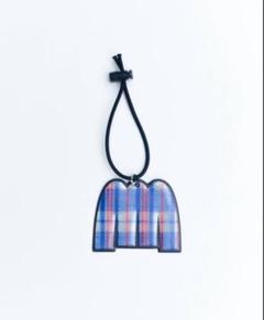 MIN-NANO ALWAYTH barber sakota リフレクターのサムネイル