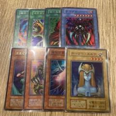 遊戯王 初期　まとめ売り 2025年最新】遊戯王初期まとめ売りの人気アイテム - メルカリ