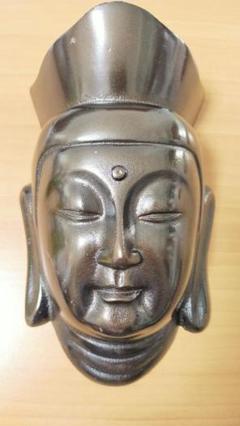 2025年最新】広隆寺 弥勒菩薩 仏面の人気アイテム - メルカリ