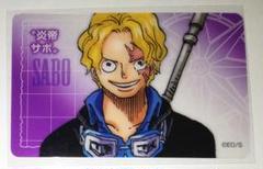 2025年最新】ジャンプフェスタ ワンピース クリアカードの人気