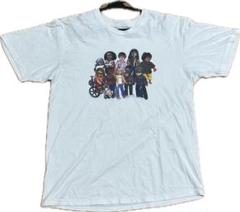 2025年最新】supreme チルドレンtシャツの人気アイテム - メルカリ