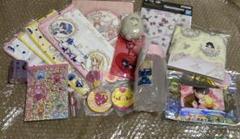 セーラームーン グッズ　まとめ売り