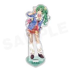 ひぐらし　くじ　アクリルスタンド　魅音　まとめ売り　新品 Pひぐらしのなく頃に～廻～ WEBくじ | WEBくじ