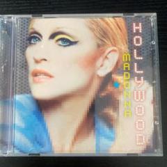 2025年最新】madonna hollywoodの人気アイテム - メルカリ
