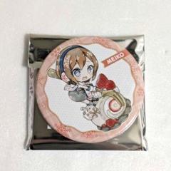 2025年最新】MEIKO 缶バッジ 雪ミクの人気アイテム - メルカリ