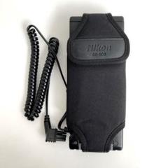 Nikon パワーアシストパック SD-9 ソフトケース付　ジャンク扱い？ m54730151056_1.jpg?1726643001